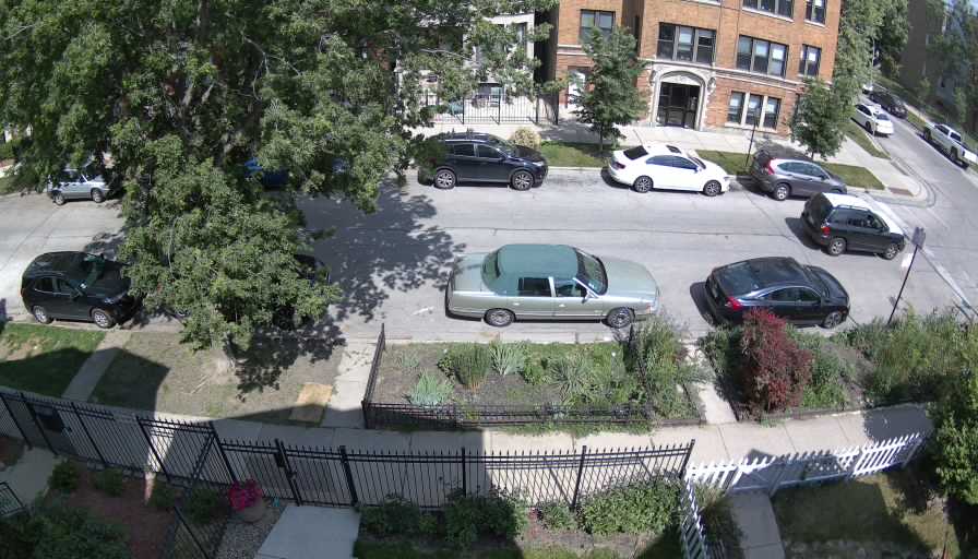 Reolink Camera One_00_Reolink Home Hub One_20250617152205.jpg